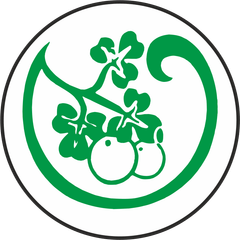 Raj Industries